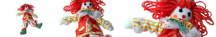 Puppentheater