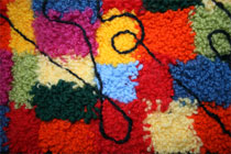 Kunsthandwerk Berlin ibeba Pick Pick
